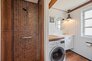 Sommerhus BB1026 på Bjerregårdsvej 320, Bjerregård - Billede #13