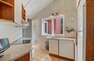 Ferienhaus BB1027 in Bilbergsvej 19, Bjerregård - Bild #3