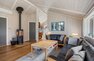 Ferienhaus BB1027 in Bilbergsvej 19, Bjerregård - Bild #4