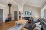 Sommerhus BB1027 på Bilbergsvej 19, Bjerregård - Billede #4