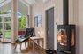 Ferienhaus BB1027 in Bilbergsvej 19, Bjerregård - Bild #5