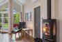 Sommerhus BB1027 på Bilbergsvej 19, Bjerregård - Billede #5
