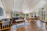 Ferienhaus BB1027 in Bilbergsvej 19, Bjerregård - Bild #6
