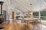 Ferienhaus BB1027 in Bilbergsvej 19, Bjerregård - Bild #7
