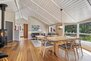 Sommerhus BB1027 på Bilbergsvej 19, Bjerregård - Billede #7