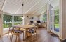 Ferienhaus BB1027 in Bilbergsvej 19, Bjerregård - Bild #8