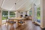 Sommerhus BB1027 på Bilbergsvej 19, Bjerregård - Billede #8