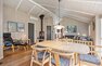 Ferienhaus BB1027 in Bilbergsvej 19, Bjerregård - Bild #9