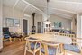Sommerhus BB1027 på Bilbergsvej 19, Bjerregård - Billede #9