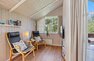 Ferienhaus BB1027 in Bilbergsvej 19, Bjerregård - Bild #10