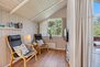 Sommerhus BB1027 på Bilbergsvej 19, Bjerregård - Billede #10