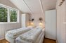 Ferienhaus BB1027 in Bilbergsvej 19, Bjerregård - Bild #12