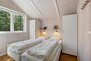 Sommerhus BB1027 på Bilbergsvej 19, Bjerregård - Billede #12