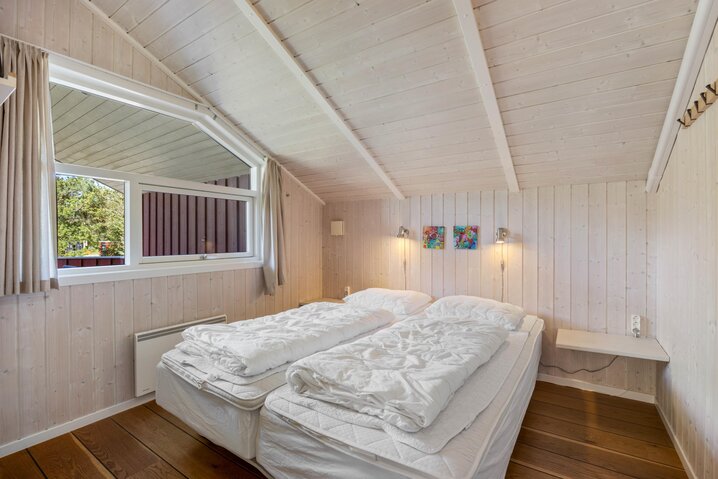 Sommerhus BB1027 på Bilbergsvej 19, Bjerregård - Billede #17