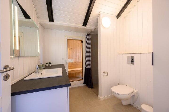 Ferienhaus BB1029 in Rauhesvej 72, Bjerregård - Bild #15