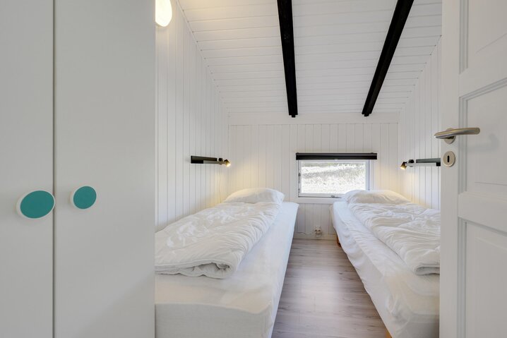 Ferienhaus BB1029 in Rauhesvej 72, Bjerregård - Bild #19