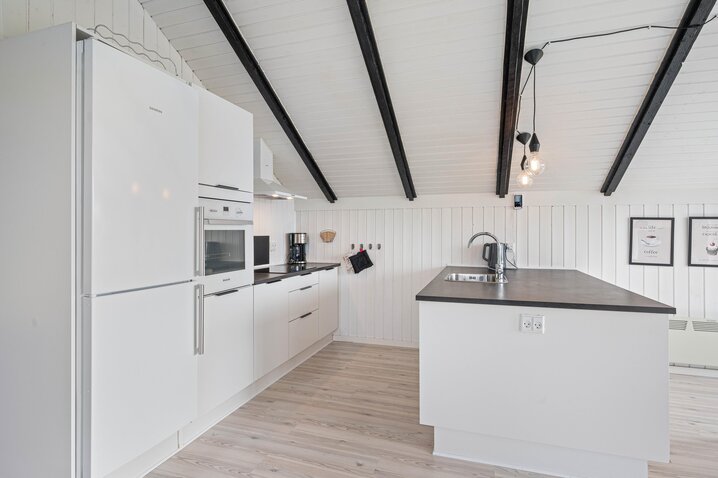 Ferienhaus BB1029 in Rauhesvej 72, Bjerregård - Bild #11