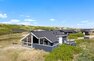Ferienhaus BB1029 in Rauhesvej 72, Bjerregård - Bild #1