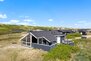 Ferienhaus BB1029 in Rauhesvej 72, Bjerregård - Bild #1