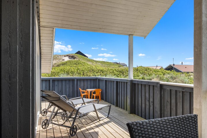 Ferienhaus BB1029 in Rauhesvej 72, Bjerregård - Bild #26