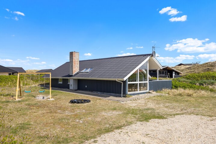 Ferienhaus BB1029 in Rauhesvej 72, Bjerregård - Bild #28
