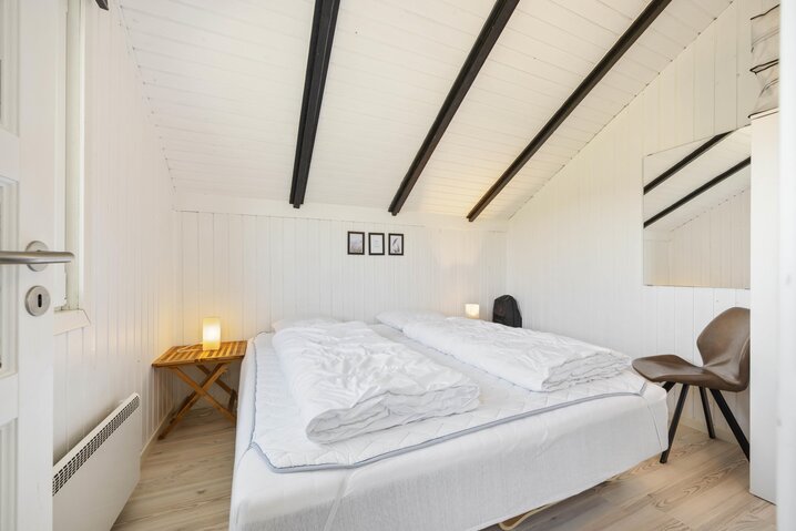 Sommerhus BB1029 på Rauhesvej 72, Bjerregård - Billede #14
