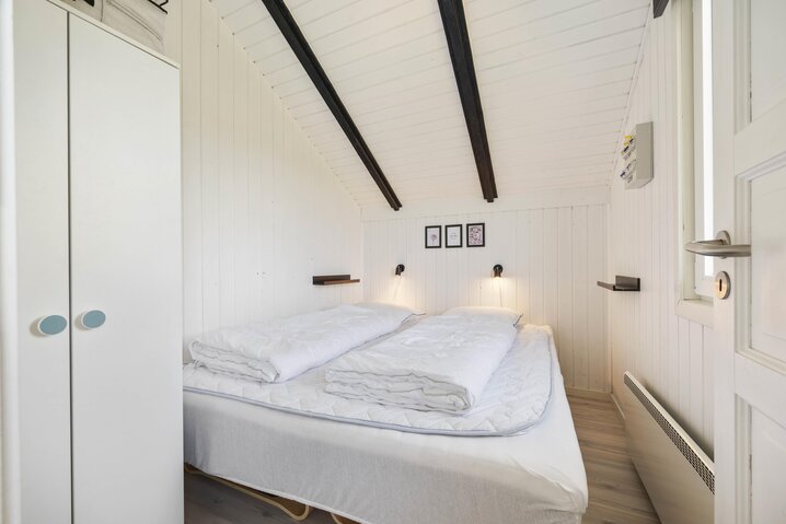 Sommerhus BB1029 på Rauhesvej 72, Bjerregård - Billede #18