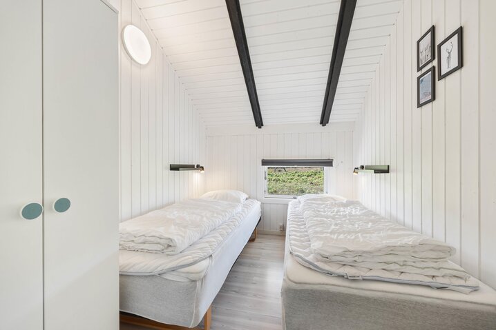 Sommerhus BB1029 på Rauhesvej 72, Bjerregård - Billede #19