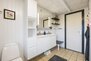 Ferienhaus BB1031 in Heden 6, Bjerregård - Bild #13