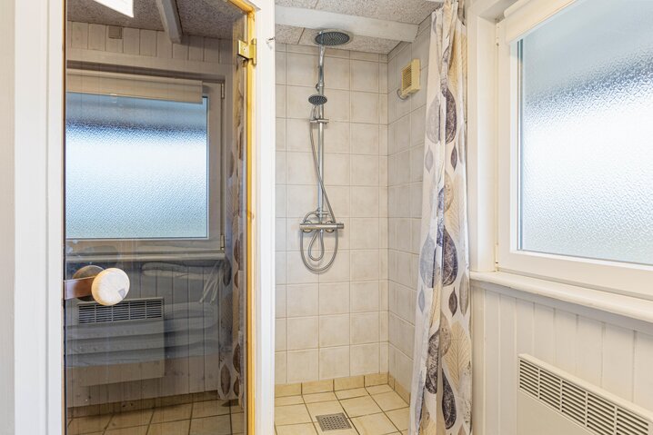 Ferienhaus BB1031 in Heden 6, Bjerregård - Bild #15