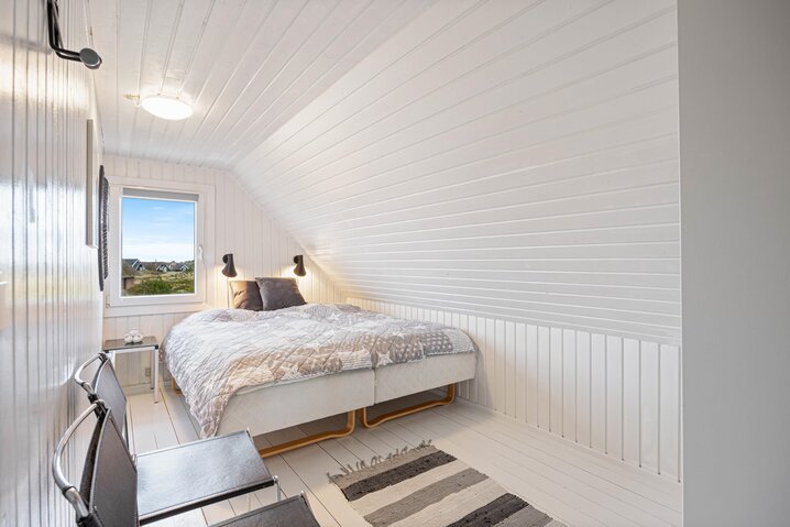 Ferienhaus BB1031 in Heden 6, Bjerregård - Bild #17