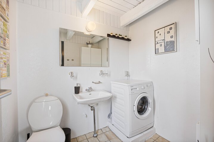 Ferienhaus BB1031 in Heden 6, Bjerregård - Bild #18