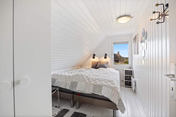 Ferienhaus BB1031 in Heden 6, Bjerregård - Bild #19