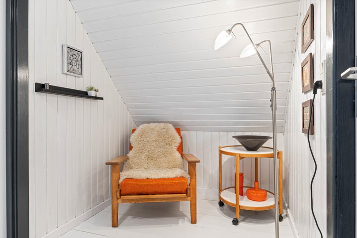 Ferienhaus BB1031 in Heden 6, Bjerregård - Bild #20