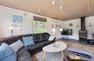 Ferienhaus BB1034 in Midtvej 29, Bjerregård - Bild #8