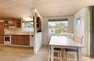Ferienhaus BB1034 in Midtvej 29, Bjerregård - Bild #11