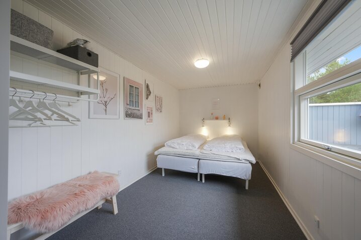 Ferienhaus BB1034 in Midtvej 29, Bjerregård - Bild #17