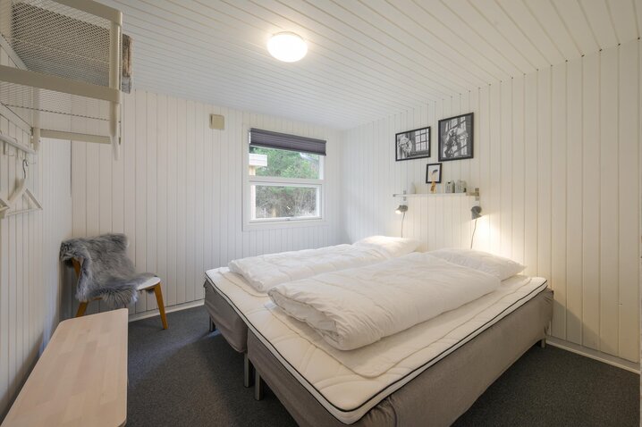 Ferienhaus BB1034 in Midtvej 29, Bjerregård - Bild #12