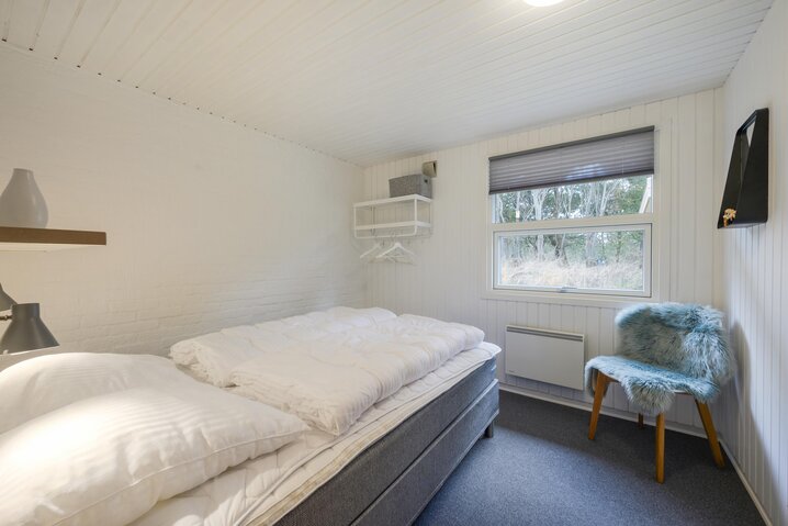 Ferienhaus BB1034 in Midtvej 29, Bjerregård - Bild #19