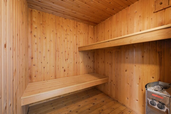 Ferienhaus BB1034 in Midtvej 29, Bjerregård - Bild #17