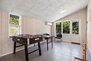 Ferienhaus BB1034 in Midtvej 29, Bjerregård - Bild #4
