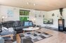 Sommerhus BB1034 på Midtvej 29, Bjerregård - Billede #2