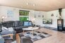Sommerhus BB1034 på Midtvej 29, Bjerregård - Billede #2