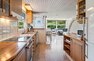 Sommerhus BB1034 på Midtvej 29, Bjerregård - Billede #3