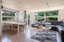 Sommerhus BB1034 på Midtvej 29, Bjerregård - Billede #6
