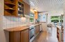 Sommerhus BB1034 på Midtvej 29, Bjerregård - Billede #8