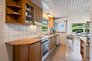 Sommerhus BB1034 på Midtvej 29, Bjerregård - Billede #8