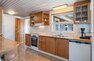 Sommerhus BB1034 på Midtvej 29, Bjerregård - Billede #9