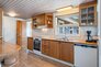 Sommerhus BB1034 på Midtvej 29, Bjerregård - Billede #9