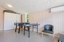 Sommerhus BB1034 på Midtvej 29, Bjerregård - Billede #10